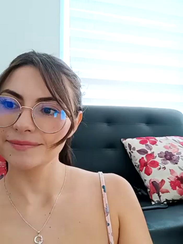 GiiirlPower