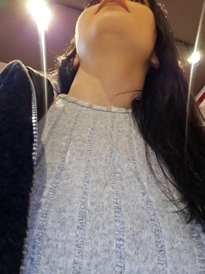 Ginny_lolly69