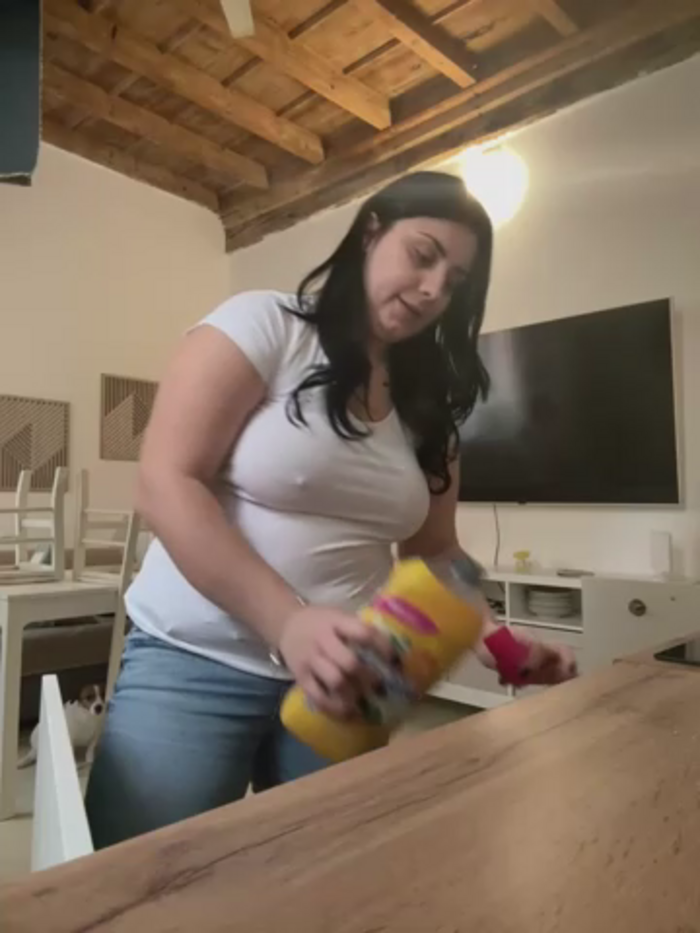 Giuly248