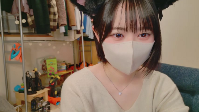 HIKARI_x0