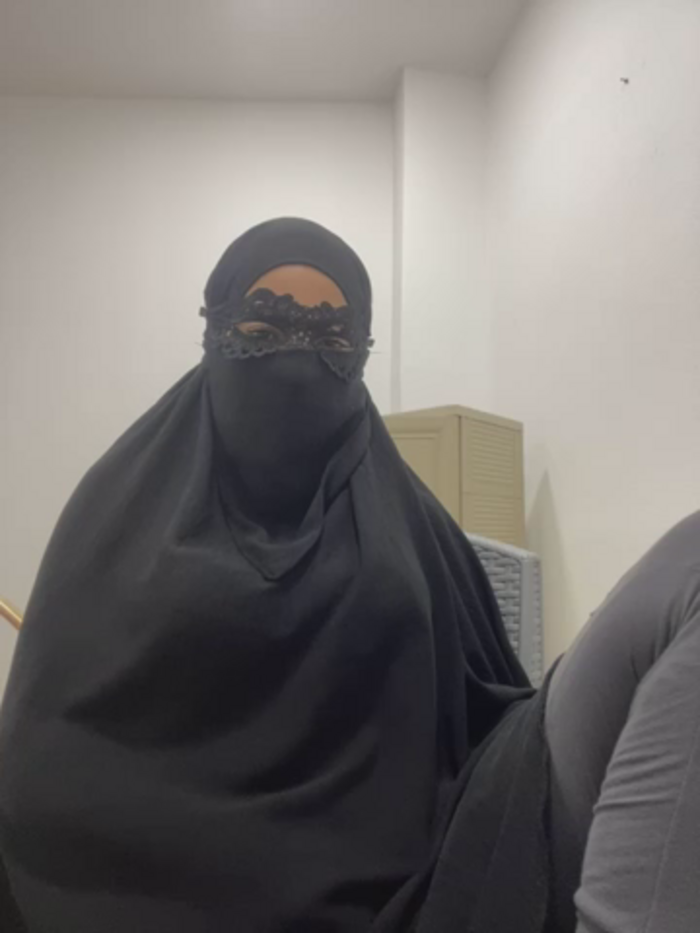 Hijabi_HotGirls