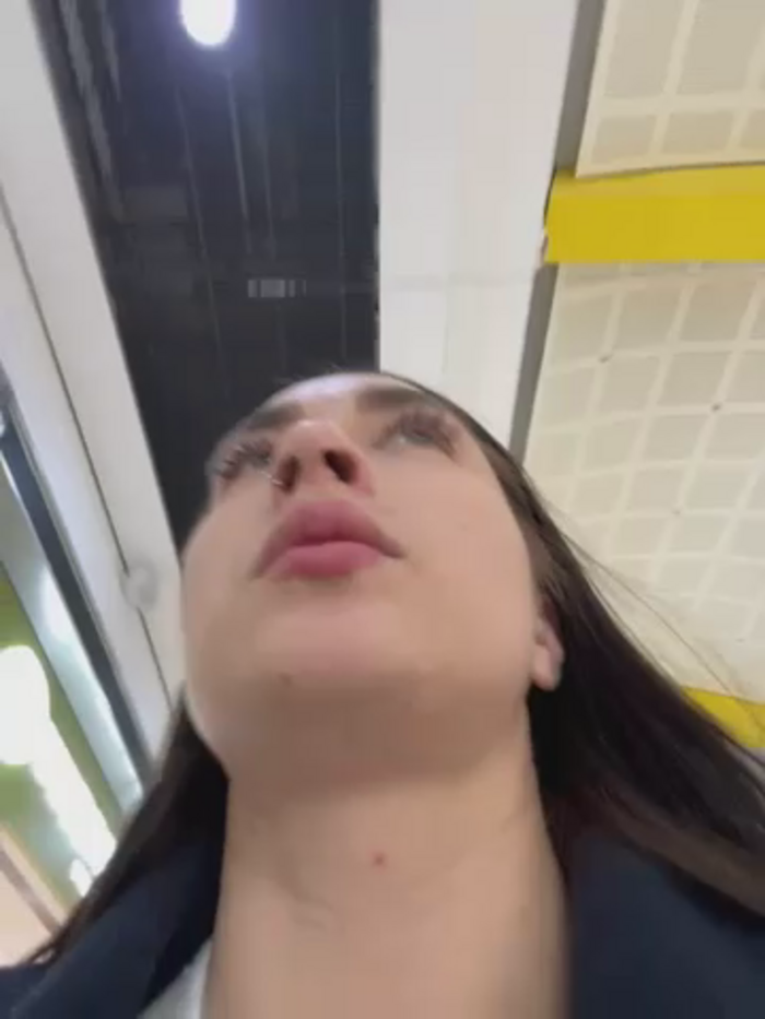 Holly_Play