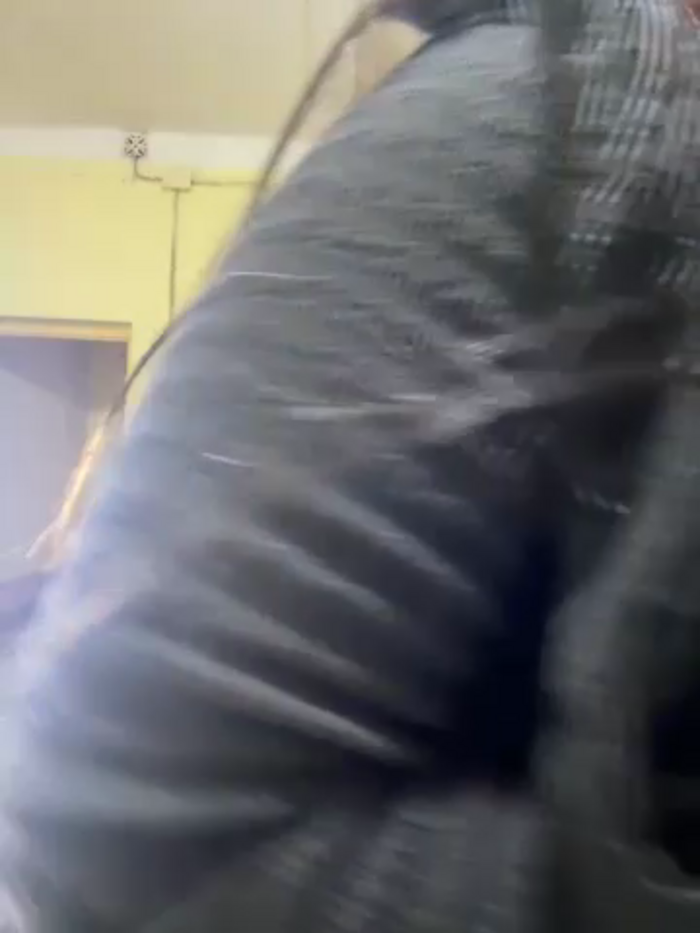 Hot-Diya21