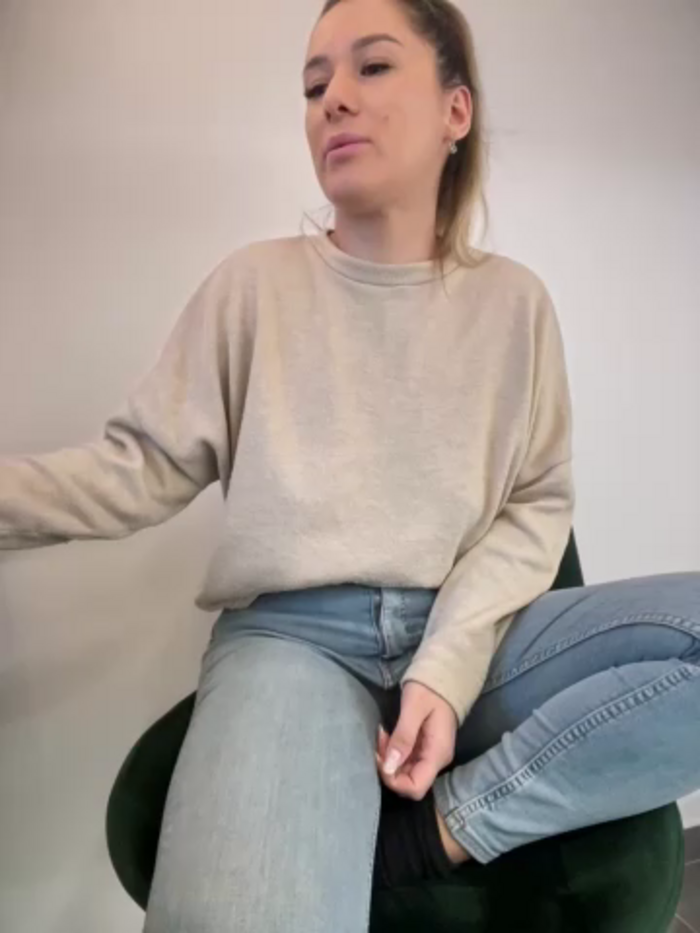 HotXMom