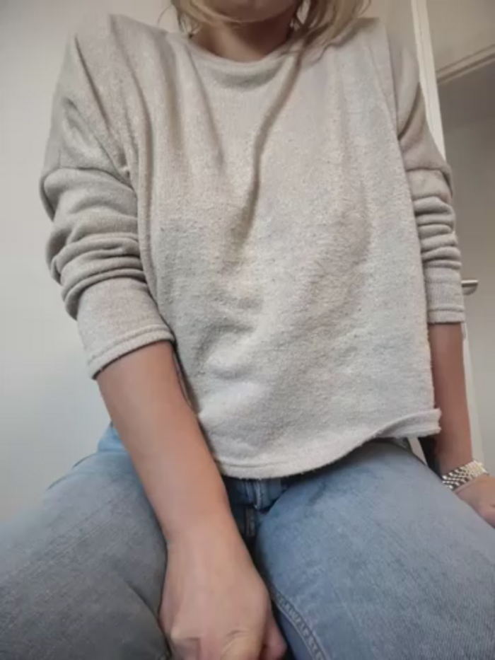 HotXMom
