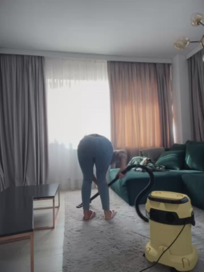 HotXMom