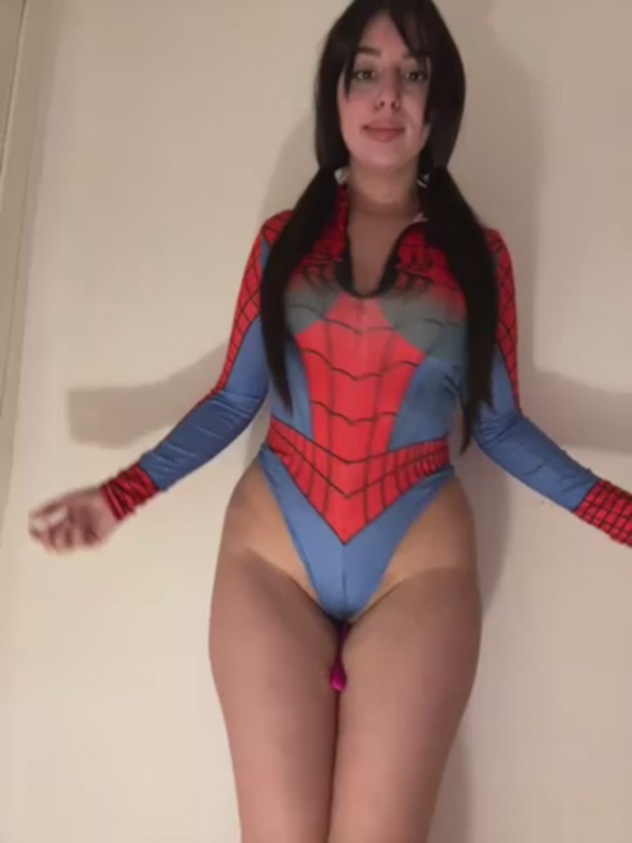 Hot_malak