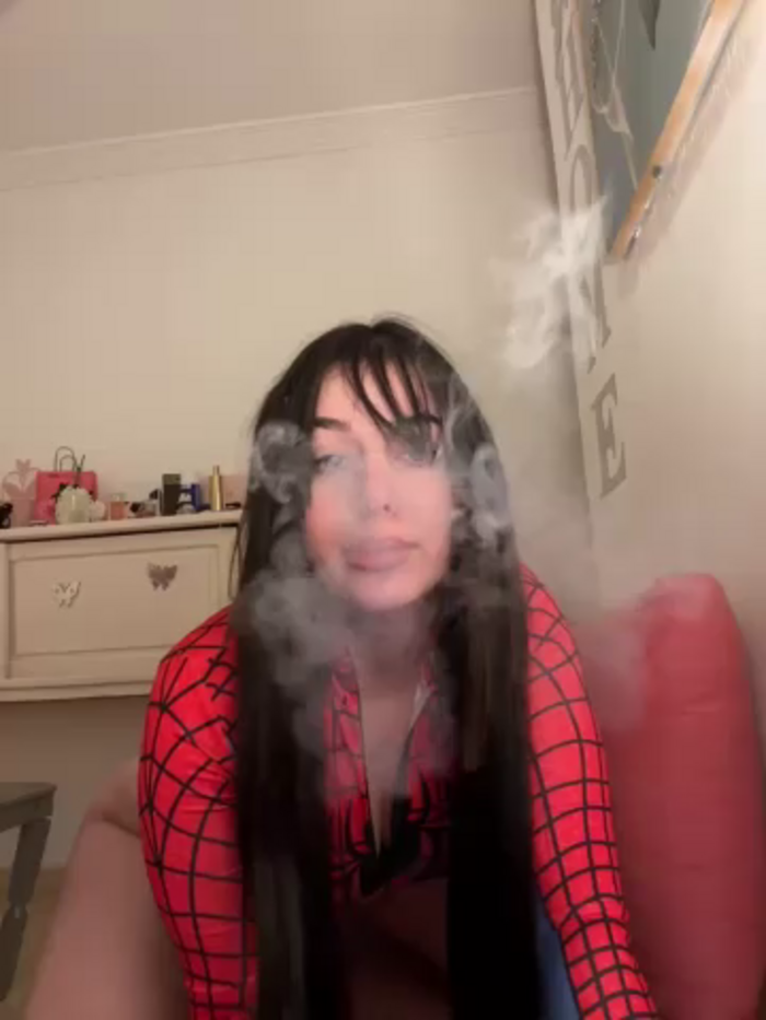 Hot_malak