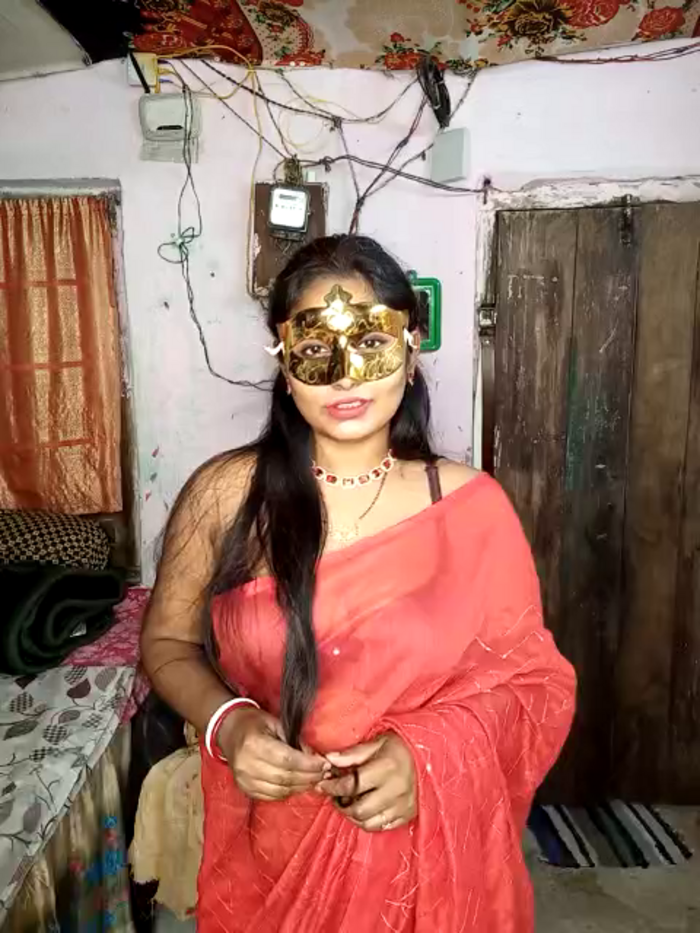 Hotty-rimi