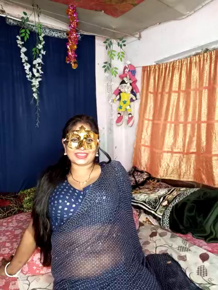 Hotty-rimi