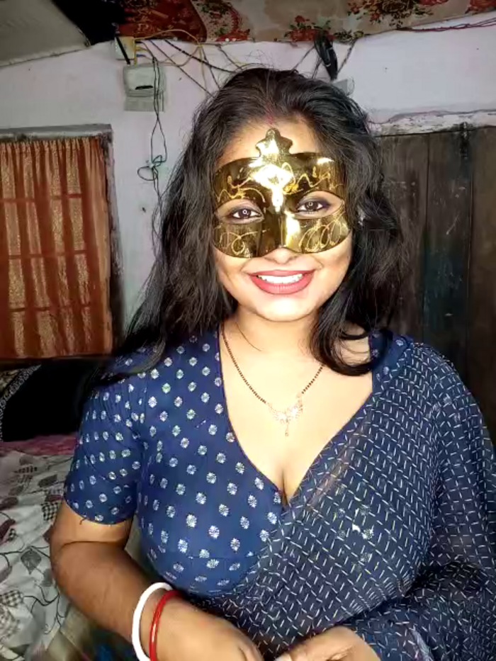 Hotty-rimi