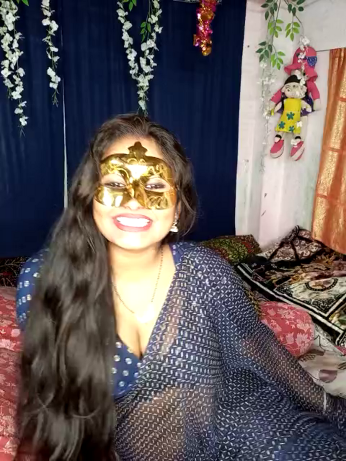 Hotty-rimi