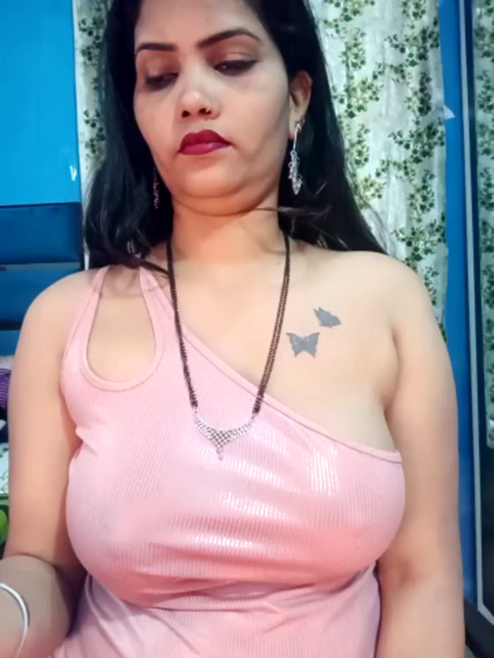 Hotty_sonia36