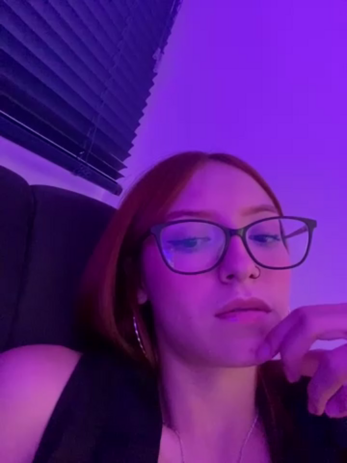 Iam_sofia_xox