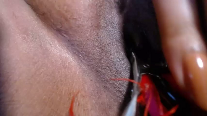 Ishani__