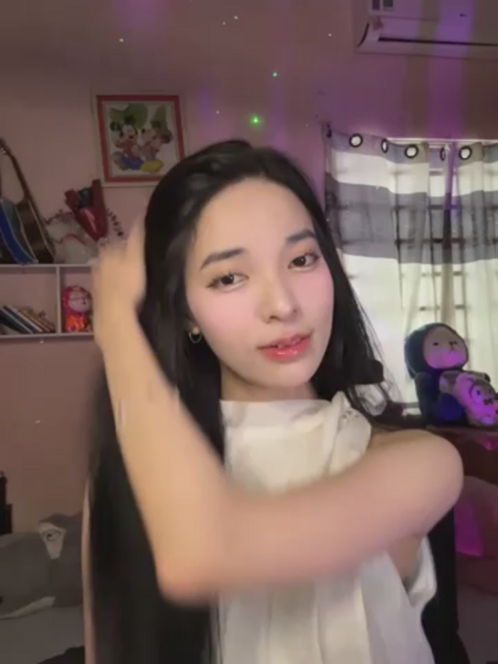 James_kun