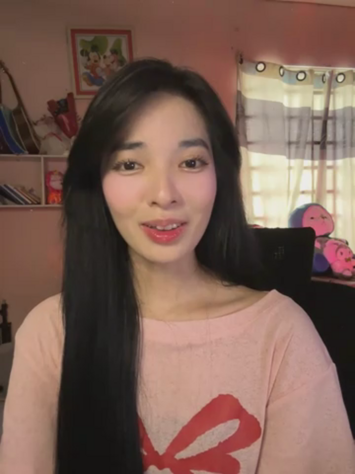 James_kun