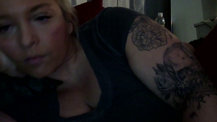 JennaLynn785