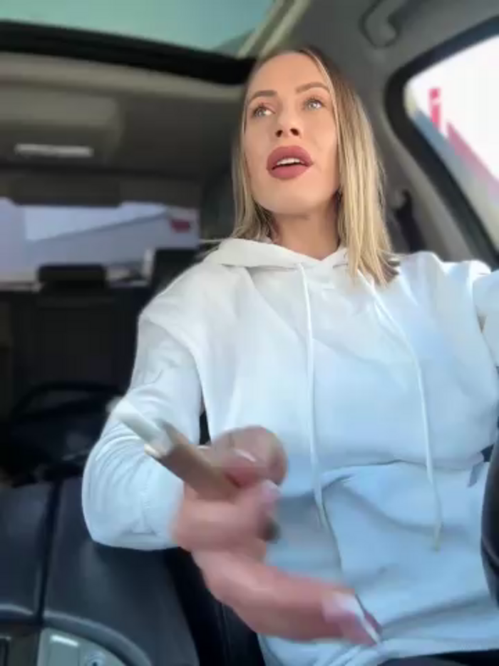 JessyRey
