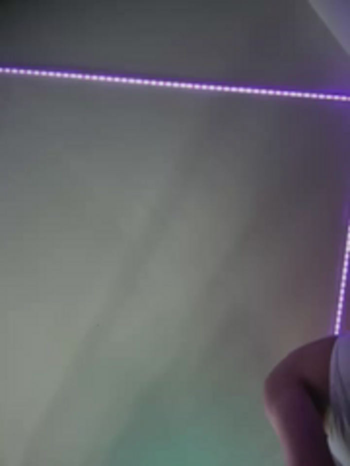 JessyRey
