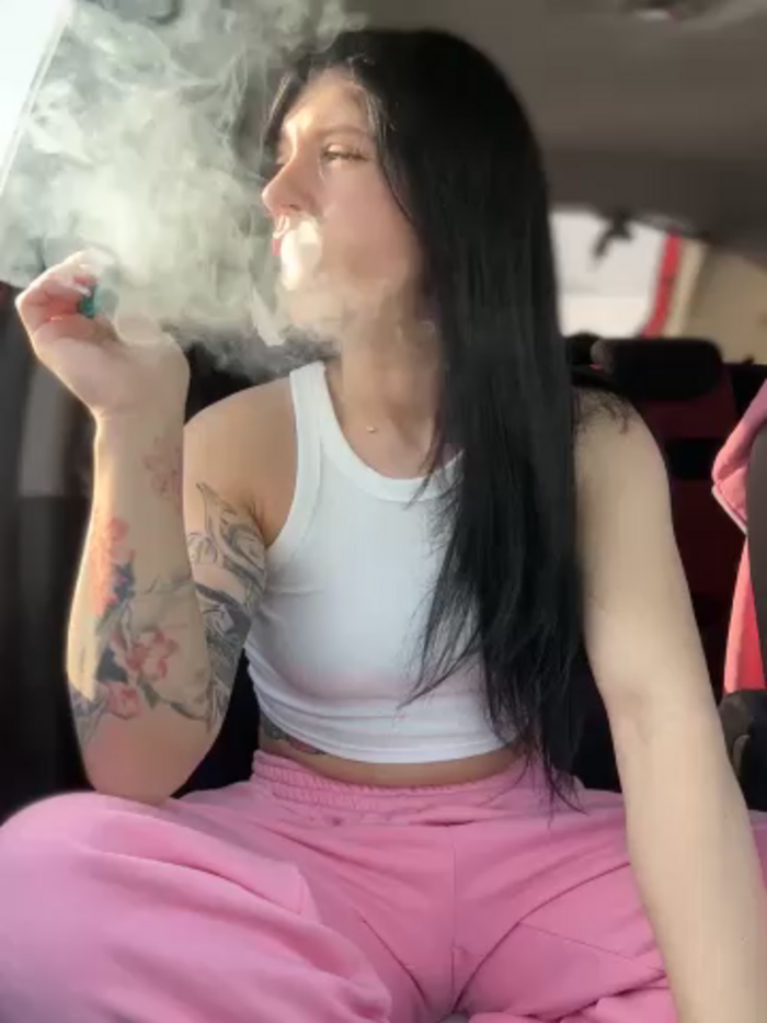 JulliaVegas