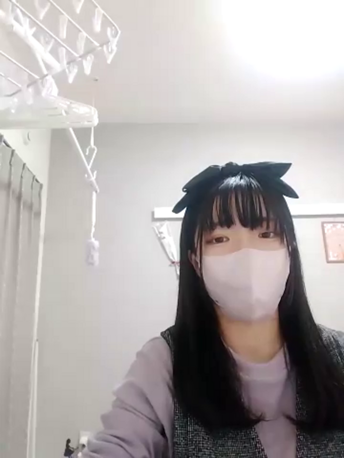 KANAME_1218