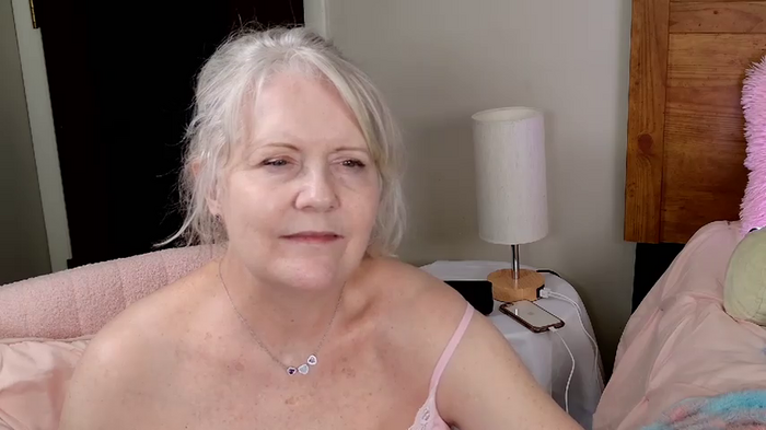 Kaitlyn_Winters