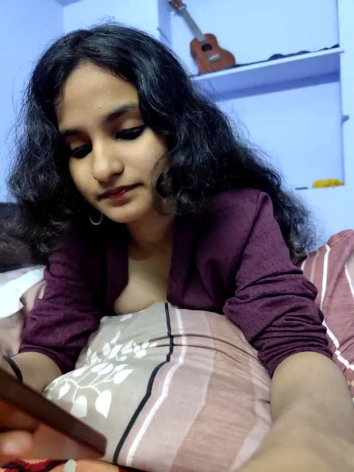 Khadija37