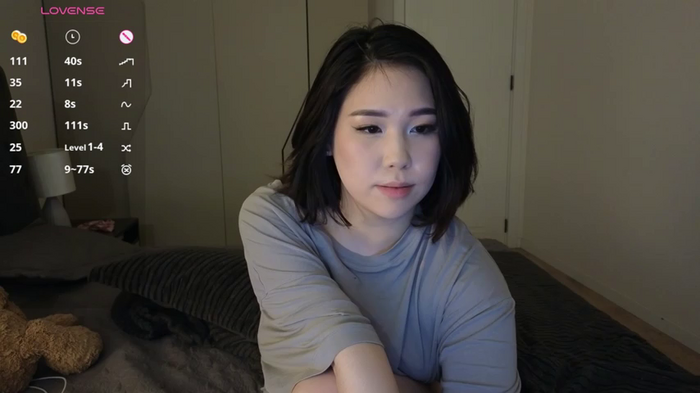 Ki_mi
