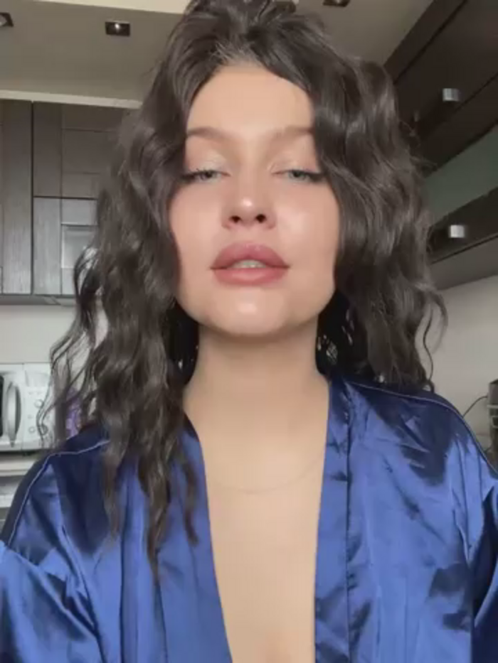 KikiWatson