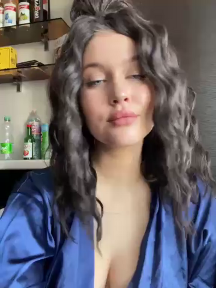 KikiWatson