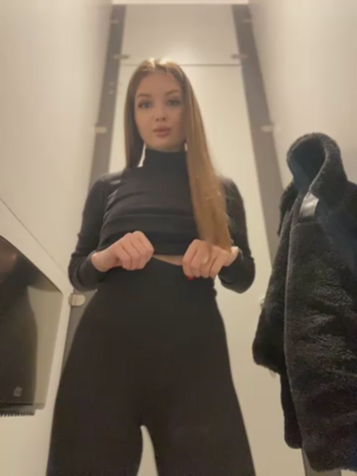 KrisMagnoly