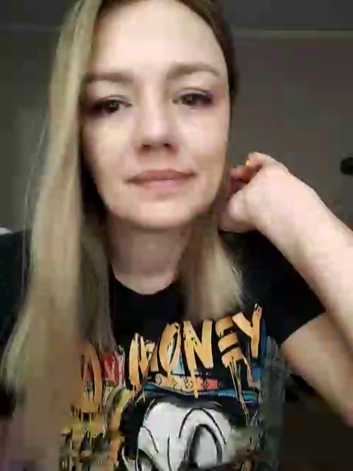 KrissSexi