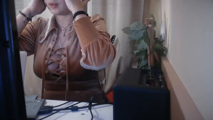 Le_Tirelipimpon