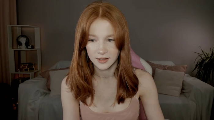 Leahsthetics