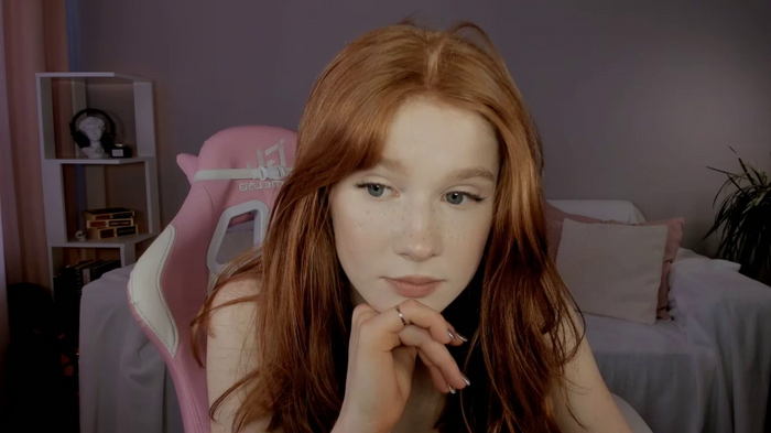 Leahsthetics