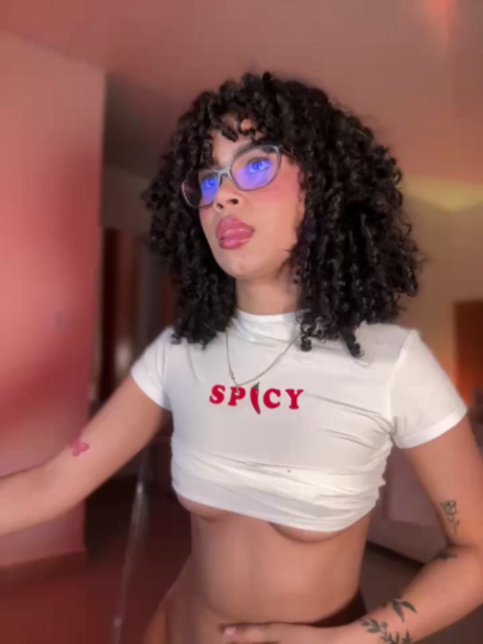 Lianh_Benett