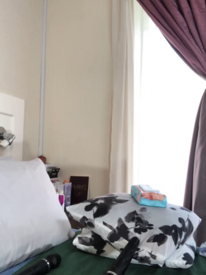 LuciousLips96