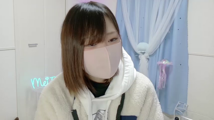 MEI--55