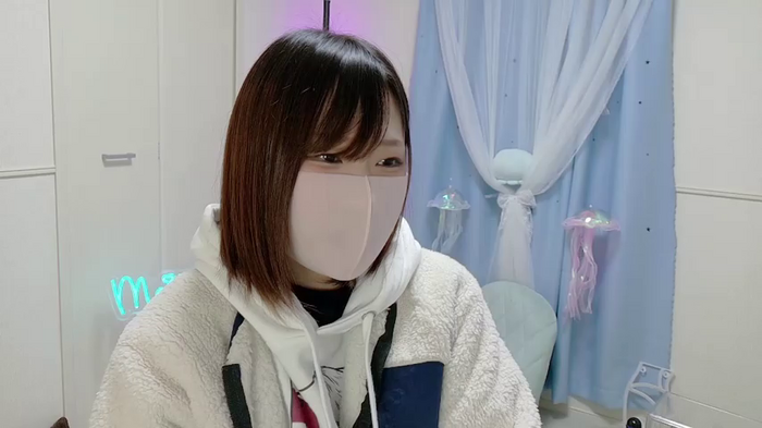 MEI--55
