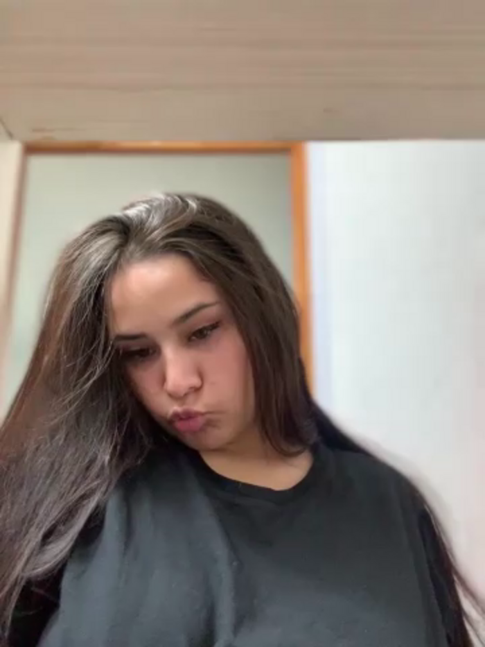 Maquita1
