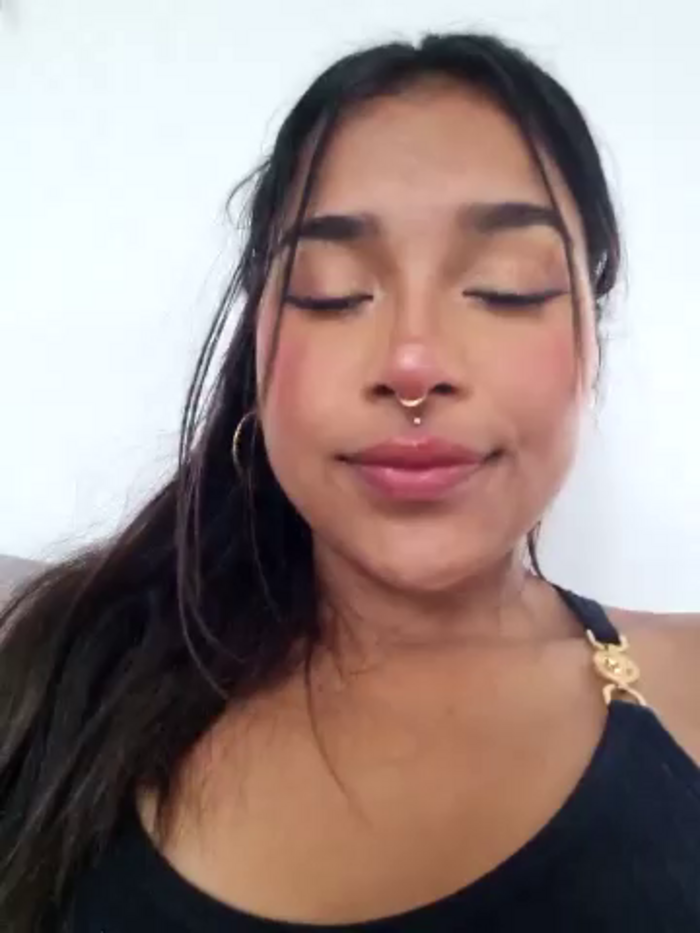 Mariangel_11