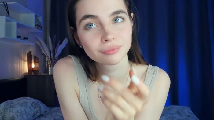 MaryJacksoon