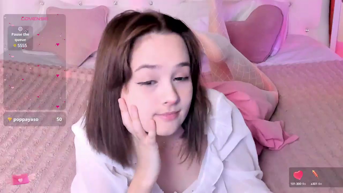 Mary_uw