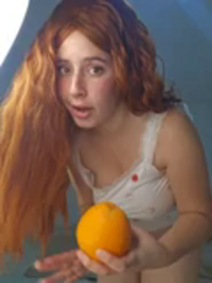 Massa8