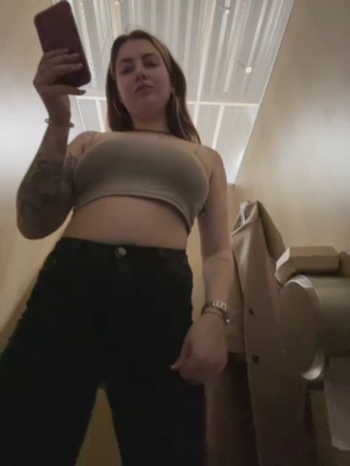 MayaMystic