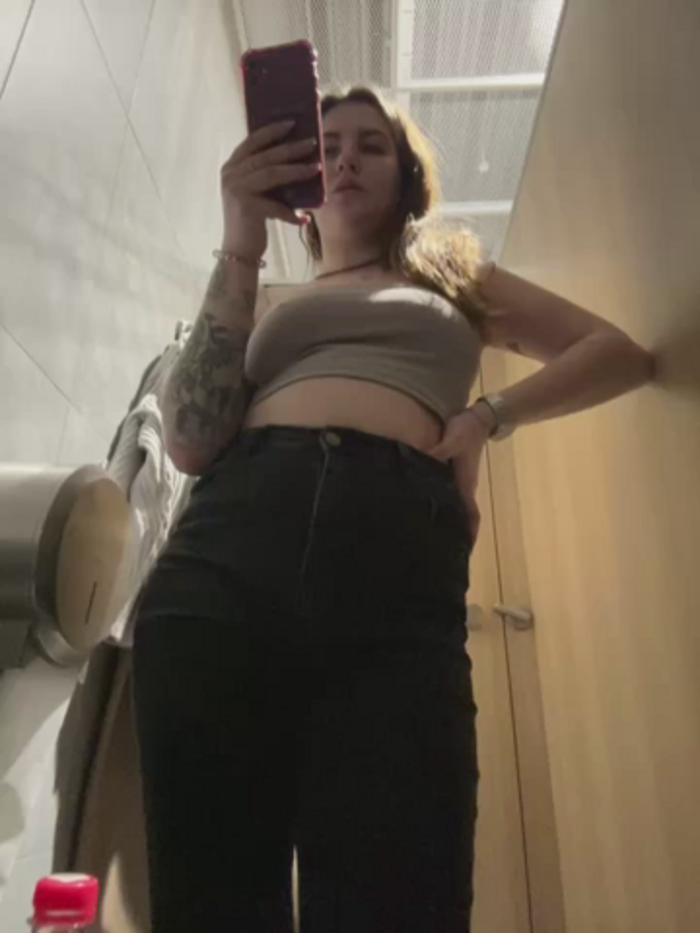 MayaMystic