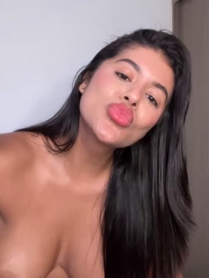MelissaWaltton