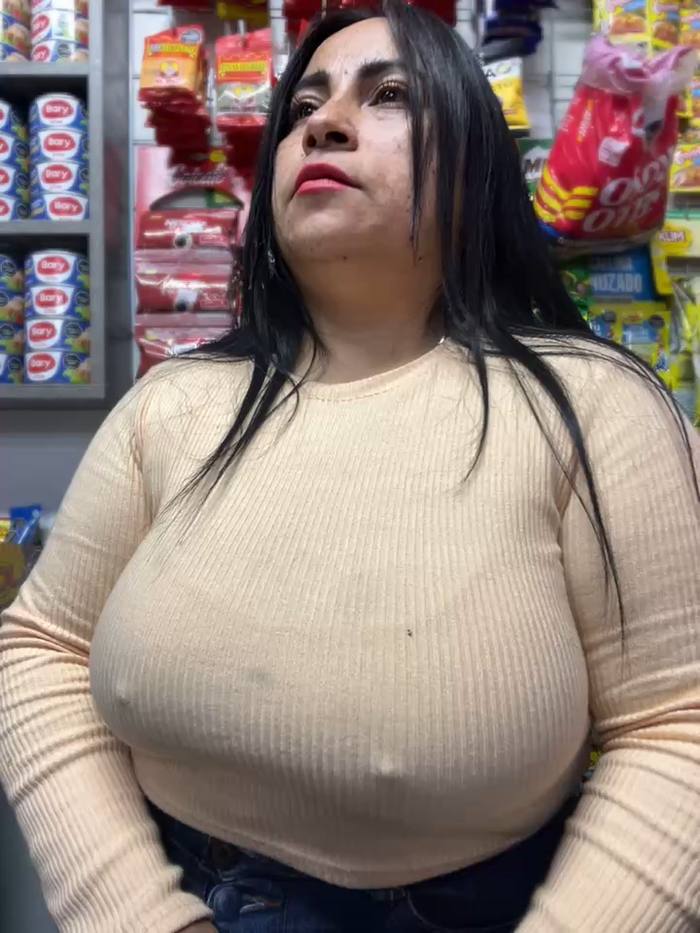 Miia_Jazmin