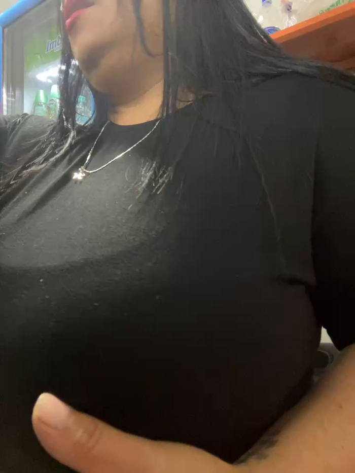 Miia_Jazmin